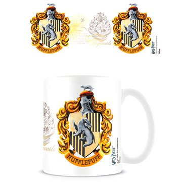 Vaso termico Minecraft 900ml