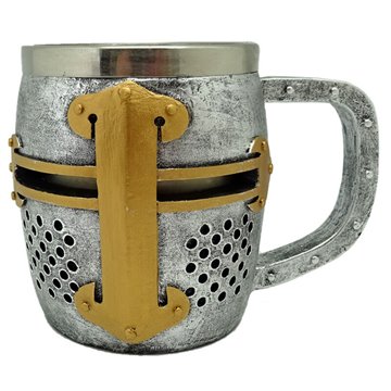 Vaso termico Minecraft 900ml