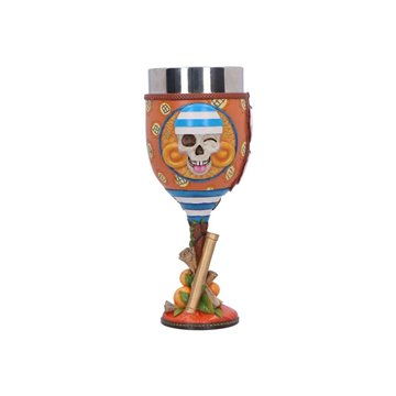 Caliz Nami One Piece 19.5cm