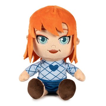 Caliz Nami One Piece 19.5cm