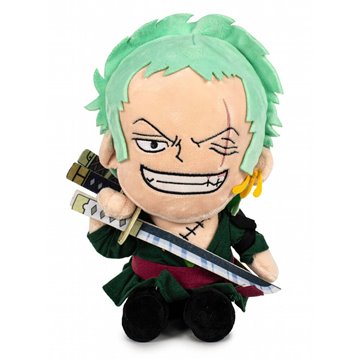 Caliz Nami One Piece 19.5cm