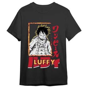 Caliz Nami One Piece 19.5cm