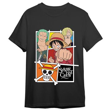 Caliz Nami One Piece 19.5cm
