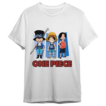 Caliz Nami One Piece 19.5cm