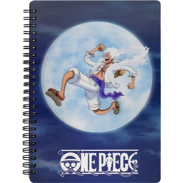 Caliz Nami One Piece 19.5cm