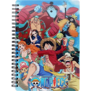 Caliz Nami One Piece 19.5cm