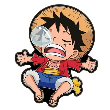 Caliz Nami One Piece 19.5cm