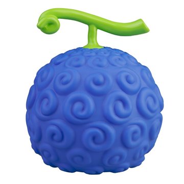 Caliz Nami One Piece 19.5cm