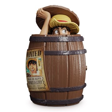 Caliz Nami One Piece 19.5cm