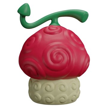 Caliz Nami One Piece 19.5cm