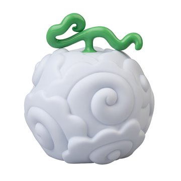 Caliz Nami One Piece 19.5cm