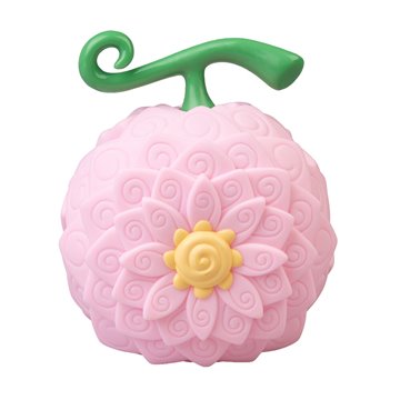 Caliz Nami One Piece 19.5cm