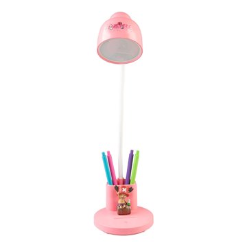 Caliz Nami One Piece 19.5cm