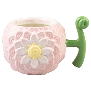Caliz Nami One Piece 19.5cm