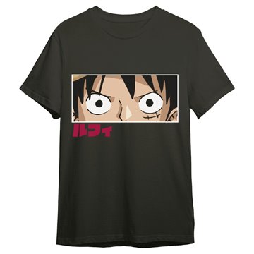 Caliz Nami One Piece 19.5cm