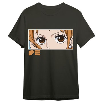 Caliz Nami One Piece 19.5cm
