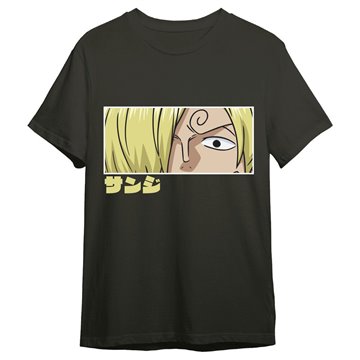 Caliz Nami One Piece 19.5cm