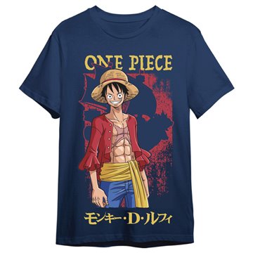 Caliz Nami One Piece 19.5cm