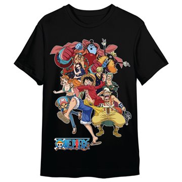 Caliz Nami One Piece 19.5cm