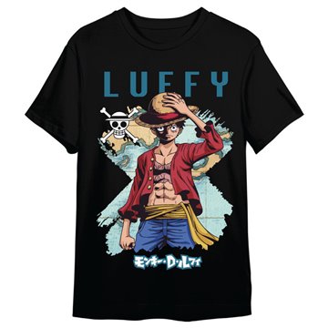 Caliz Nami One Piece 19.5cm