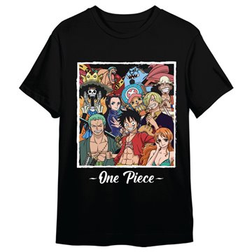 Caliz Nami One Piece 19.5cm