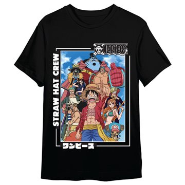 Caliz Nami One Piece 19.5cm