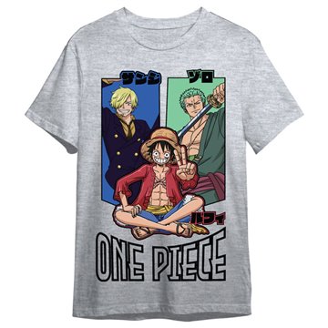 Caliz Nami One Piece 19.5cm