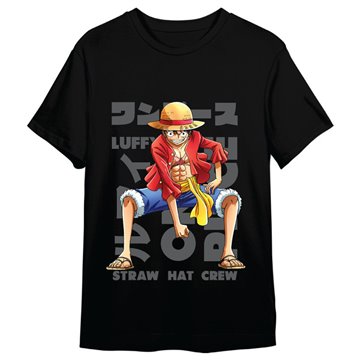 Caliz Nami One Piece 19.5cm