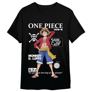 Caliz Nami One Piece 19.5cm