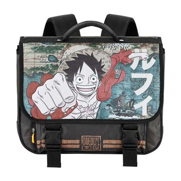 Caliz Nami One Piece 19.5cm