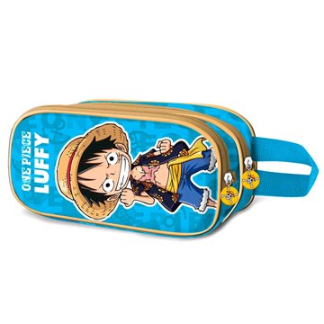 Caliz Nami One Piece 19.5cm
