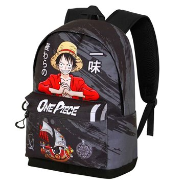 Caliz Nami One Piece 19.5cm
