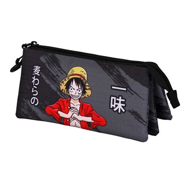 Caliz Nami One Piece 19.5cm