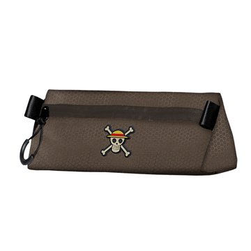 Caliz Nami One Piece 19.5cm