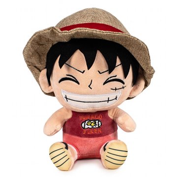 Caliz Nami One Piece 19.5cm
