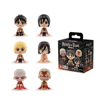 Caliz Nami One Piece 19.5cm