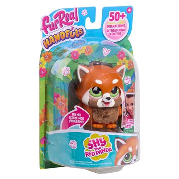 Figura POP Dia De Los Muertos Ajolote