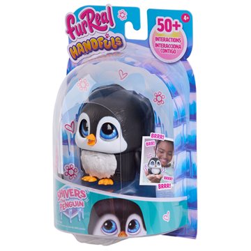 Figura POP Dia De Los Muertos Ajolote