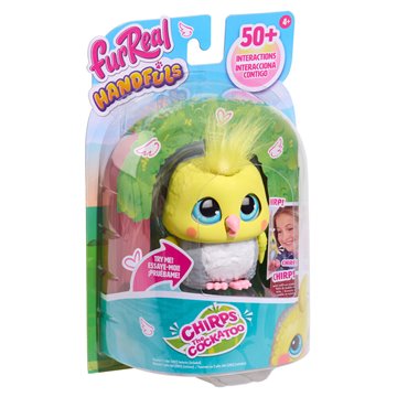 Figura POP Dia De Los Muertos Ajolote