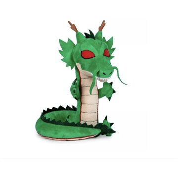 Peluche Shenron Dragon Ball Super 36cm
