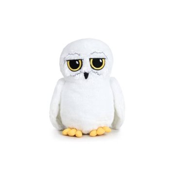 Peluche Hedwig Owl Harry Potter 60cm