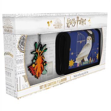Peluche Libro de los Monstruos Harry Potter 55cm