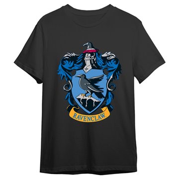 Peluche Libro de los Monstruos Harry Potter 55cm