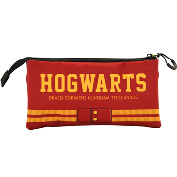 Peluche Libro de los Monstruos Harry Potter 55cm