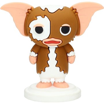 Peluche Libro de los Monstruos Harry Potter 55cm