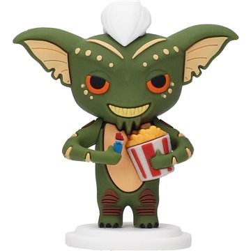 Peluche Libro de los Monstruos Harry Potter 55cm