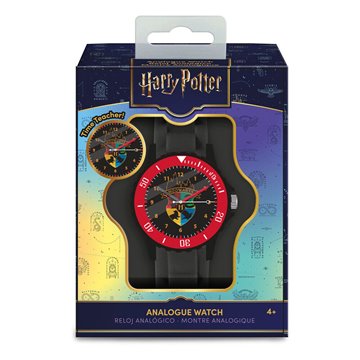 Peluche Libro de los Monstruos Harry Potter 55cm
