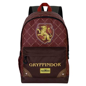 Peluche Libro de los Monstruos Harry Potter 55cm
