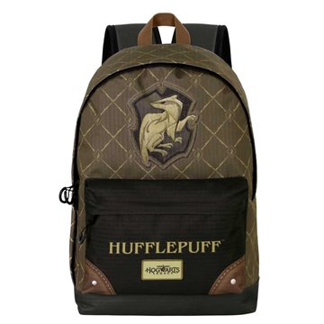 Peluche Libro de los Monstruos Harry Potter 55cm