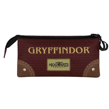 Peluche Libro de los Monstruos Harry Potter 55cm